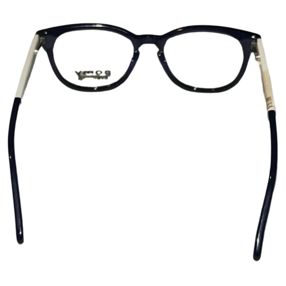 Pomy Eyewear RX’able - Picture 4 of 6